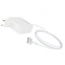 Maitinimo šaltinis nešiojamam kompiuteriui 220V Apple 16.5V 3.65A 60W Magsafe 2 (T tipas)